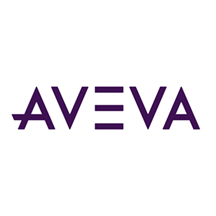 AVEVA Unified Operations Center.png