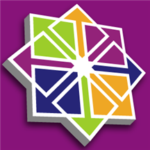 CentOS 8.2 Minimal.png