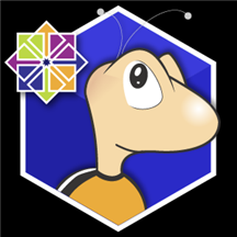 Bugzilla - Manage Software Development on CentOS.png