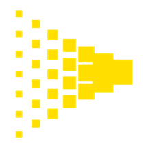 Azure Cloud Readiness- 4-week Assessment.png