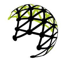 Azure Infra with Terraform.png