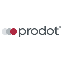 Cloud Native WorkLab - 1-day workshop.png