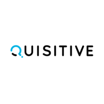 GitHub Enterprise Adoption Jumpstart - 2 Wk Imp.png