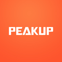 Veeam Cloud Connect Backup- 1-Day Implementation.png