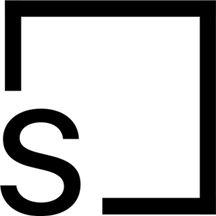 Syncier Cloud Cockpit.png