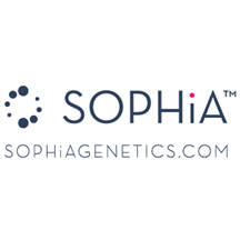 SOPHiA Platform.png