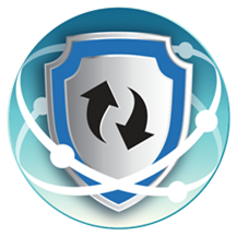 SphereShield Ethical Wall for Skype for Business.png