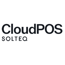Solteq Cloud POS.png
