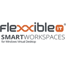 SmartWorkspaces for Windows Virtual Desktop.png