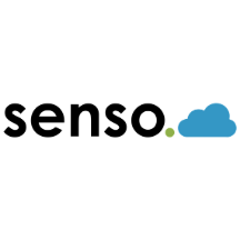 Senso for Teams Chat - Remote monitoring.png