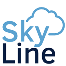 SkyLIne ERP SaaS.png