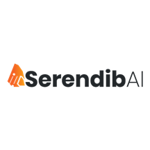 SerendibAI.png