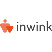 inwink.png
