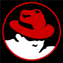 Redhat 8.2 Minimal.png