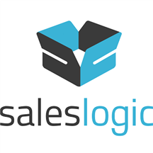 Saleslogic e-Commerce.png
