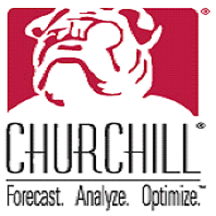 Churchill Short Life Cycle Demand Forecaster.png