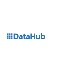 datahub.png