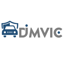 Digital Motor Vehicle Insurance Certificates.png