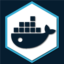 Docker Engine - Enterprise on Windows Server 2019.png