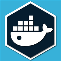 Docker Engine - Enterprise on Windows Server 2016.png