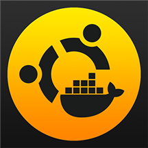 Docker Registry- Highly Scalable Server on Ubuntu.png