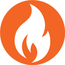 Firstlight Media Platform.png