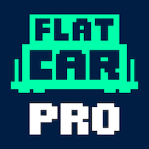 Flatcar Container Linux Pro.png