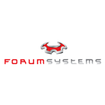 Forum Sentry 8.11.png