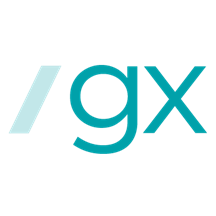 PELgx.png