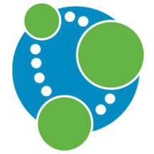 Neo4j Enterprise.png