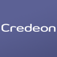 Credeon Secure Full-text Search.png