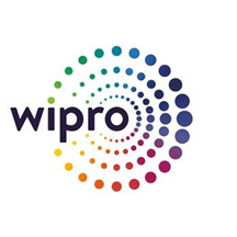 DDP for Retail Banking and Insurance.png