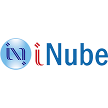 Live Video Streaming Platform.png