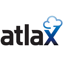 atlax- 4-Week Assessment.png