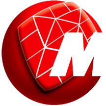 SharePoint management services in Azure.png