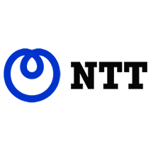 NTT Managed ExpressRoute Service.png