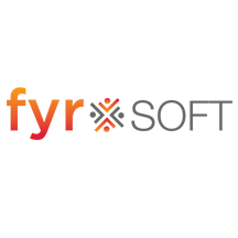 Data & Infrastructure Optimization.png