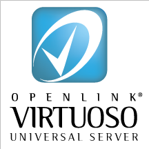 Virtuoso 8.3.3319 (BYOL Edition).png