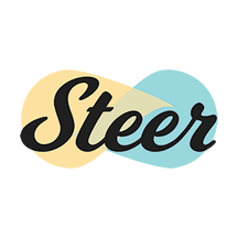 Steer Field Service Management Solution.png