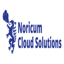 Selenium Webdriver on Windows.png