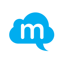 Mozzaz Digital Health Platform for Virtual Care.png