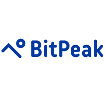 Modern Datawarehouse Metadata.png