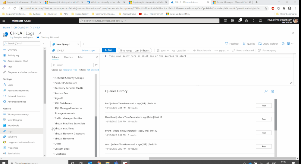 Double Click to preview GIF.gif