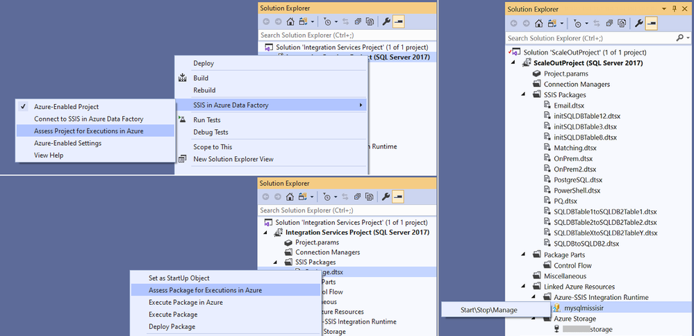 ssdt-azure-enabled.png