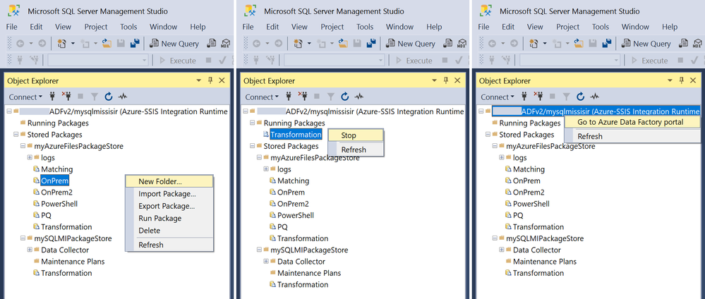 ssms-package-store.png