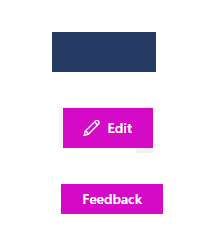 Site colours.png