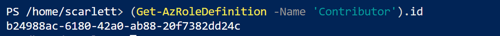 Contributor2.PNG