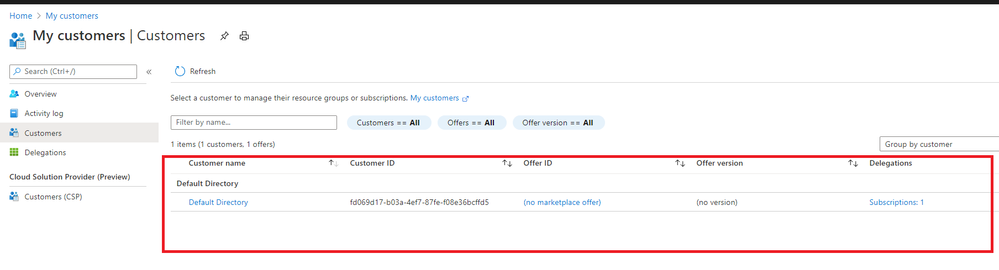 lighthouecustomer.png