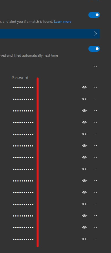 fdsfsfs.png