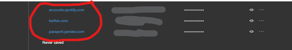 fdcdsff.png